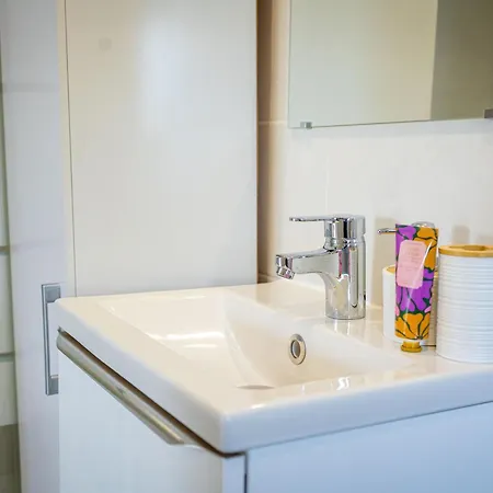 Cosy Proche Bordeaux *