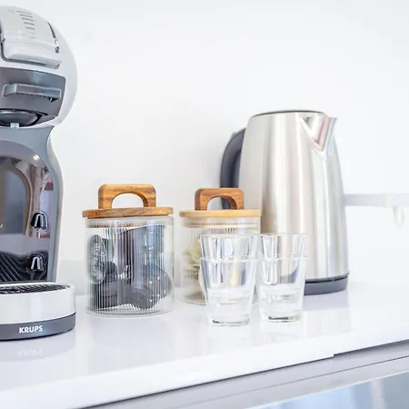 Cosy Proche Bordeaux