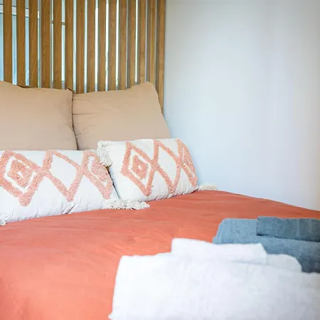 Cosy Proche Bordeaux Daire